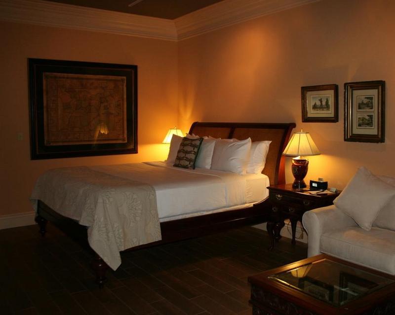 فندق Houmas House Plantation Darrow المظهر الخارجي الصورة