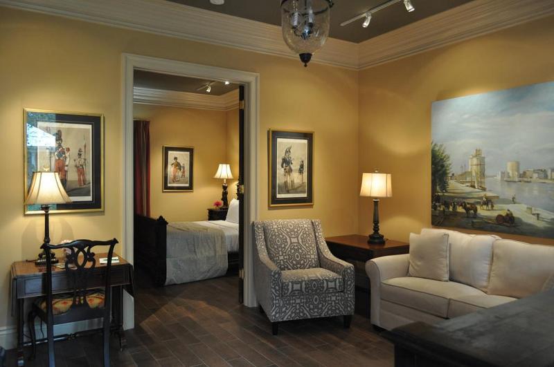 فندق Houmas House Plantation Darrow المظهر الخارجي الصورة