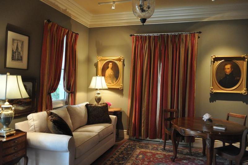 فندق Houmas House Plantation Darrow المظهر الخارجي الصورة
